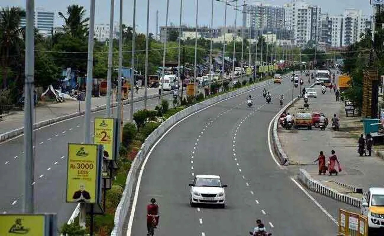 ନଭେମ୍ବର ୩୦ ଯାଏ ଲକଡାଉନ, ଜାରି ହେଲା ଗାଇଡଲାଇନ