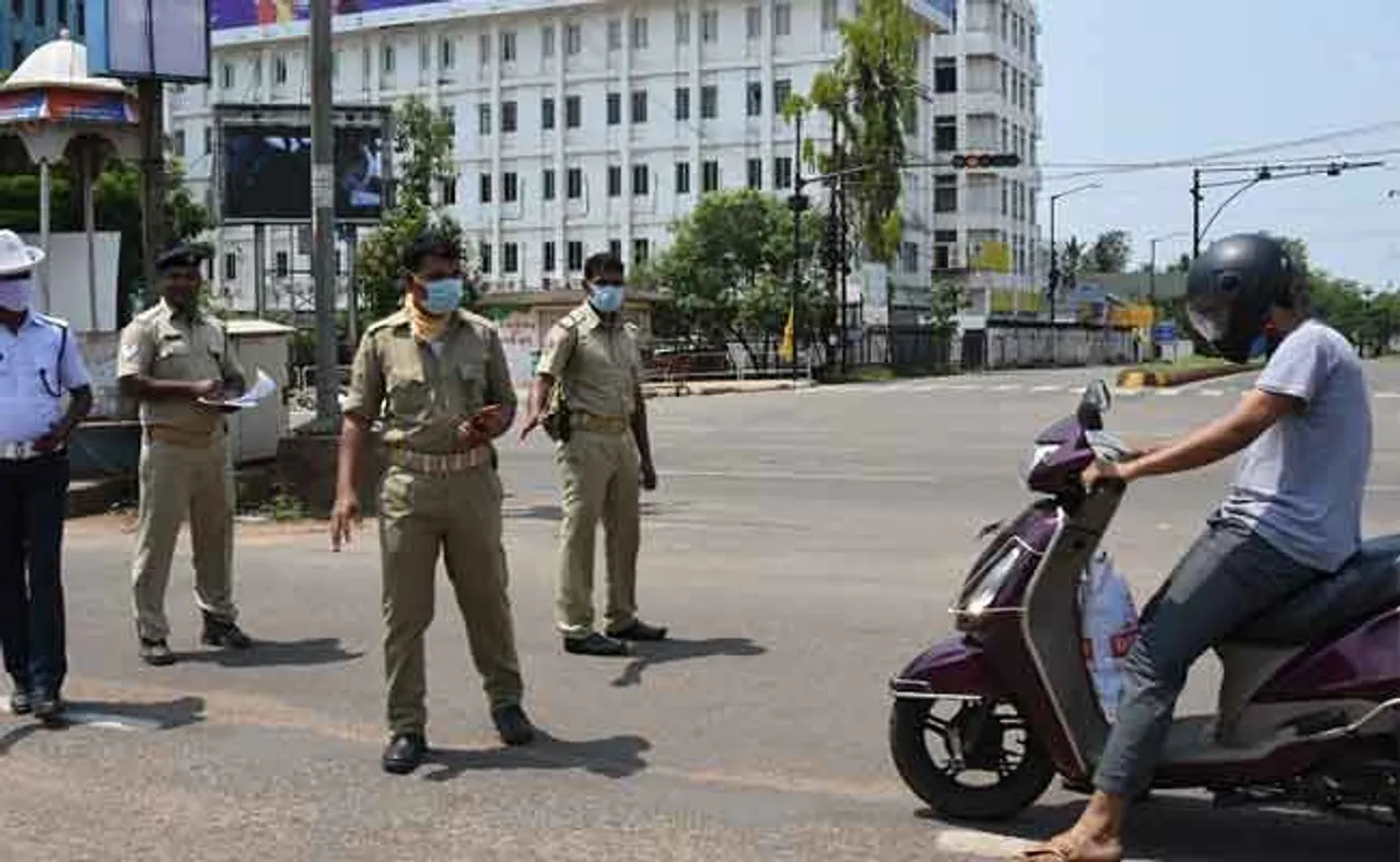 ଅନ୍‌ଲକ୍‌-୬ ଗାଇଡ୍‌ଲାଇନ୍‌: କ’ଣ ଖୋଲିବ, କ’ଣ ବନ୍ଦ ରହିବ ଜାଣନ୍ତୁ