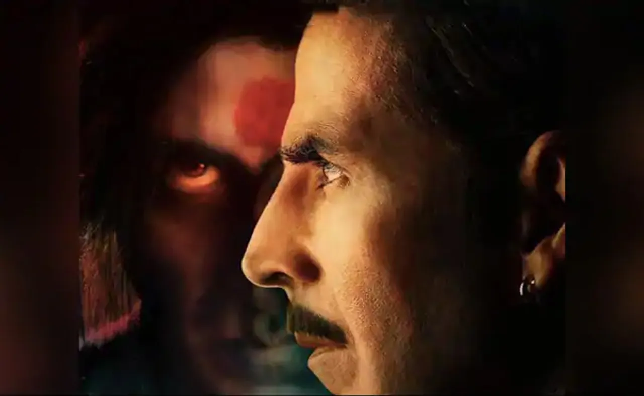 ଅକ୍ଷୟଙ୍କ 'ଲକ୍ଷ୍ମୀ ବମ୍'କୁ ମିଳିଲା ଲିଗାଲ୍ ନୋଟିସ୍