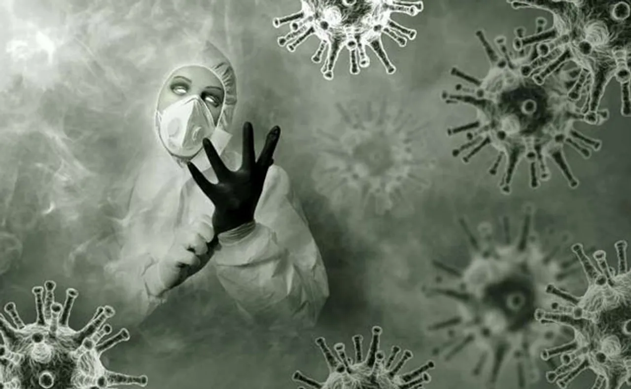 ବିଶେଷଜ୍ଞ ଦେଲେ ଚେତାବନୀ, କରୋନା ମୃତ୍ୟୁଠାରୁ ବଳିଯିବ ଏହି ପରିସ୍ଥିତି