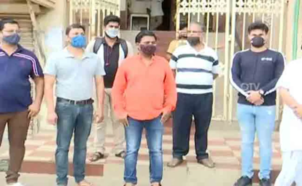 ସେବାୟତ ଦେବେ ପ୍ଲାଜମା