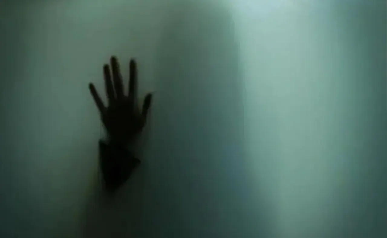 ଆଇସିୟୁରେ ଯୁବତୀଙ୍କ ସହ ଦୁଷ୍କର୍ମ ଅଭିଯୋଗ