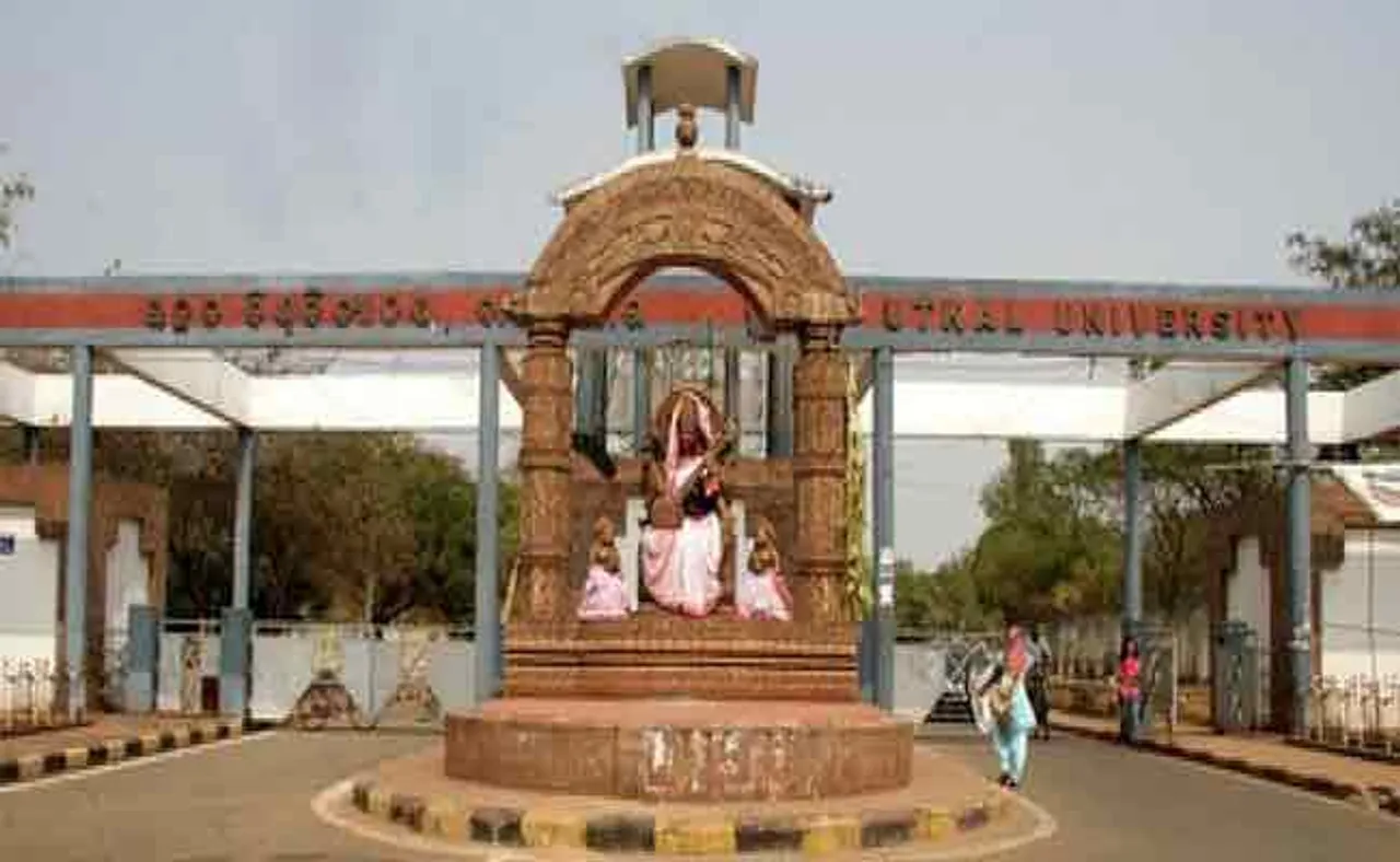 ଏଣିକି ବାବୁ ବାଛିବେ ଅଧ୍ୟାପକ! 