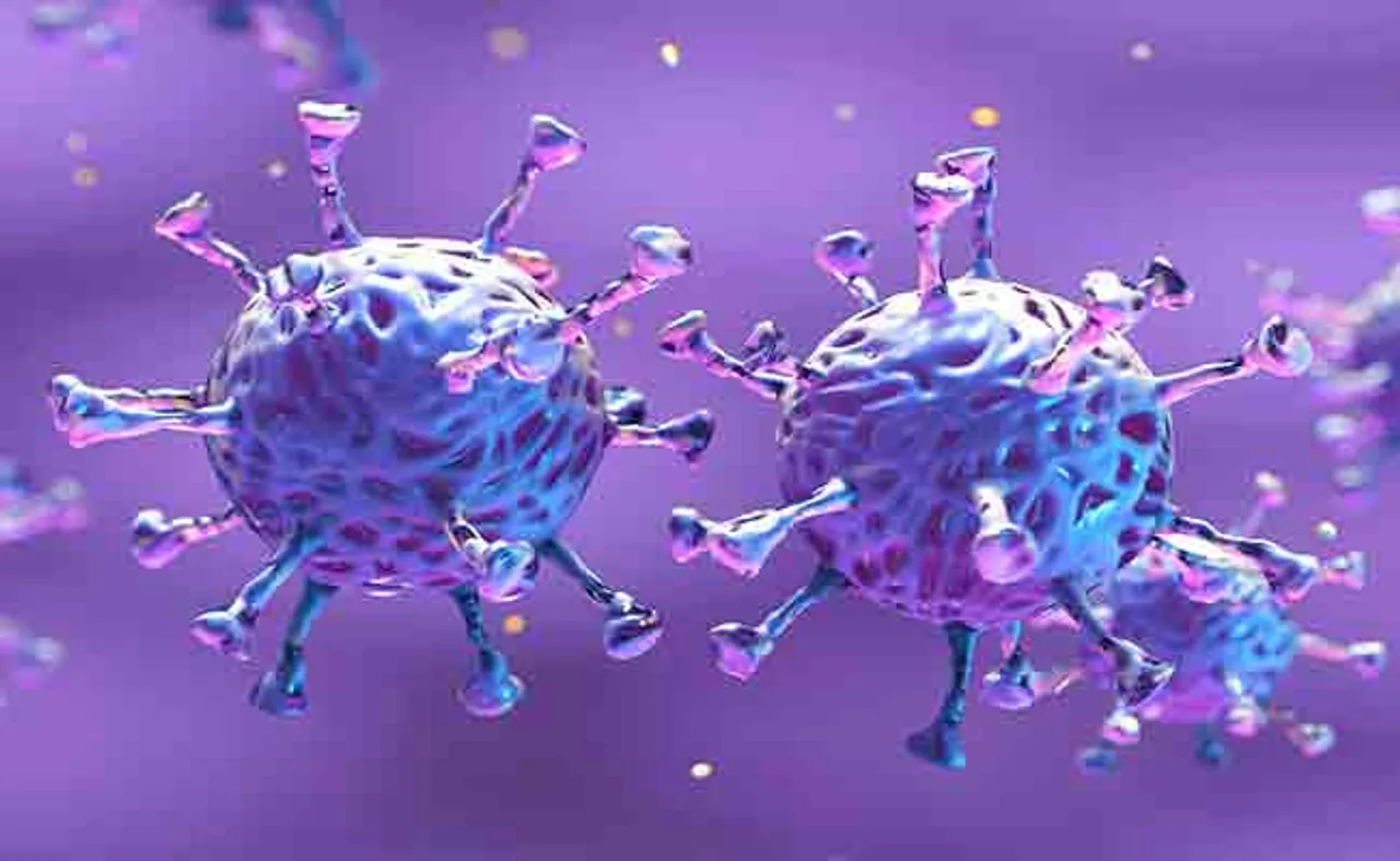 ରାଜ୍ୟରେ ୧୭ ଶହ ଡେଇଁଲା କରୋନା ମୃତ୍ୟୁ ସଂଖ୍ୟା