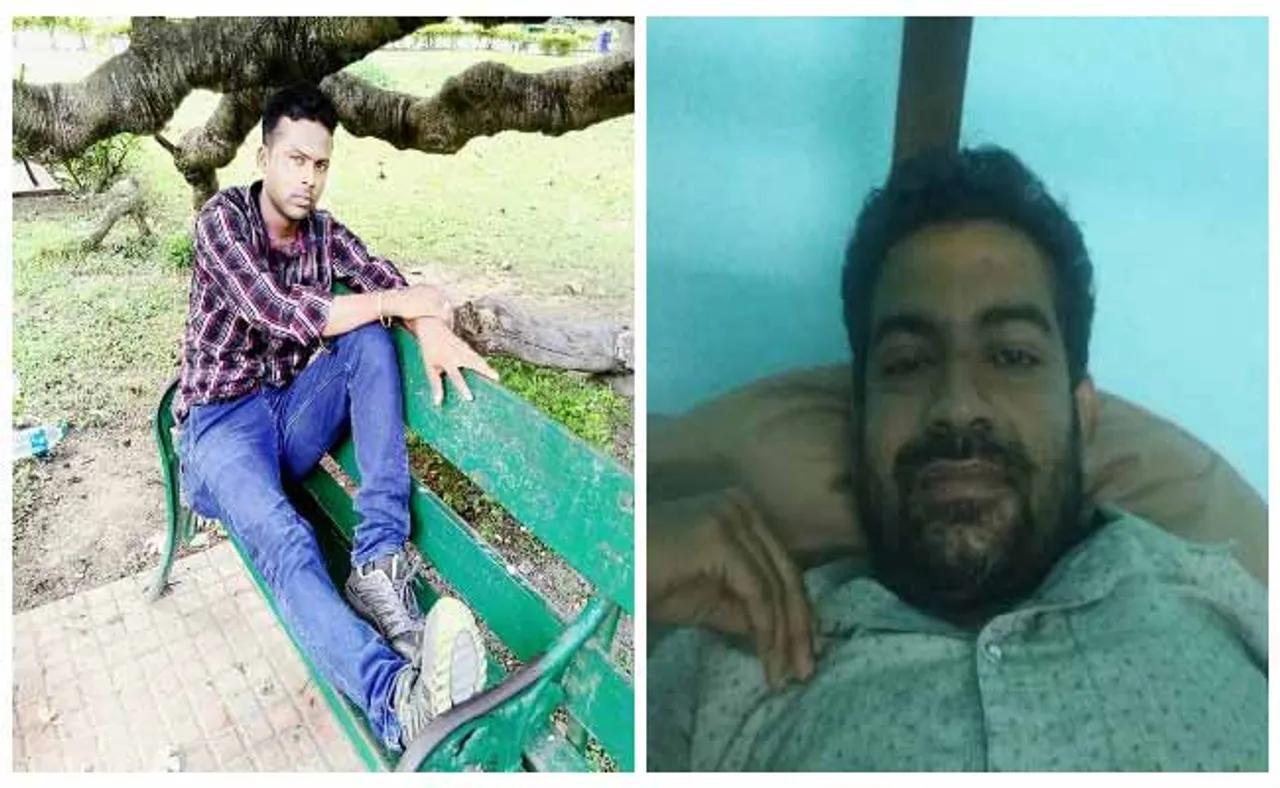 କନିଆ କିଣିବାକୁ ଆସି ବର ଭାଣ୍ଡିଆ, ଚର୍ଚ୍ଚାରେ ୨ ଦଲାଲ