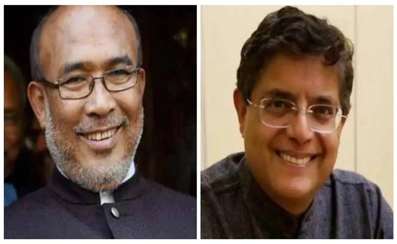 ଗେମ ଚେଞ୍ଜର ସାଜିଲେ ବୈଜୟନ୍ତ