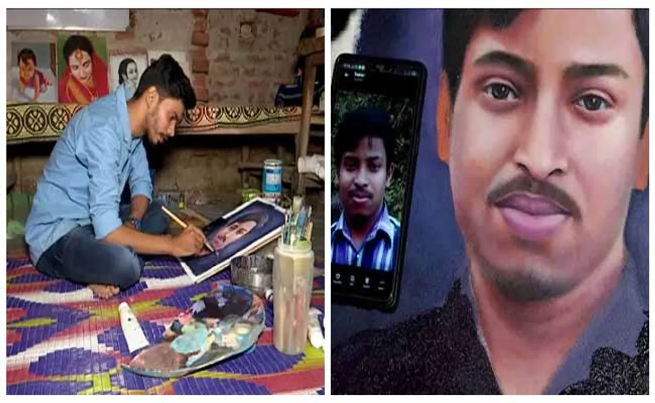 ଦୁଃଖ ଦେଇଗଲା ଦରଦି ବନ୍ଧୁ, ତୁ ଏମିତି ଯାଇପାରିବୁନି...