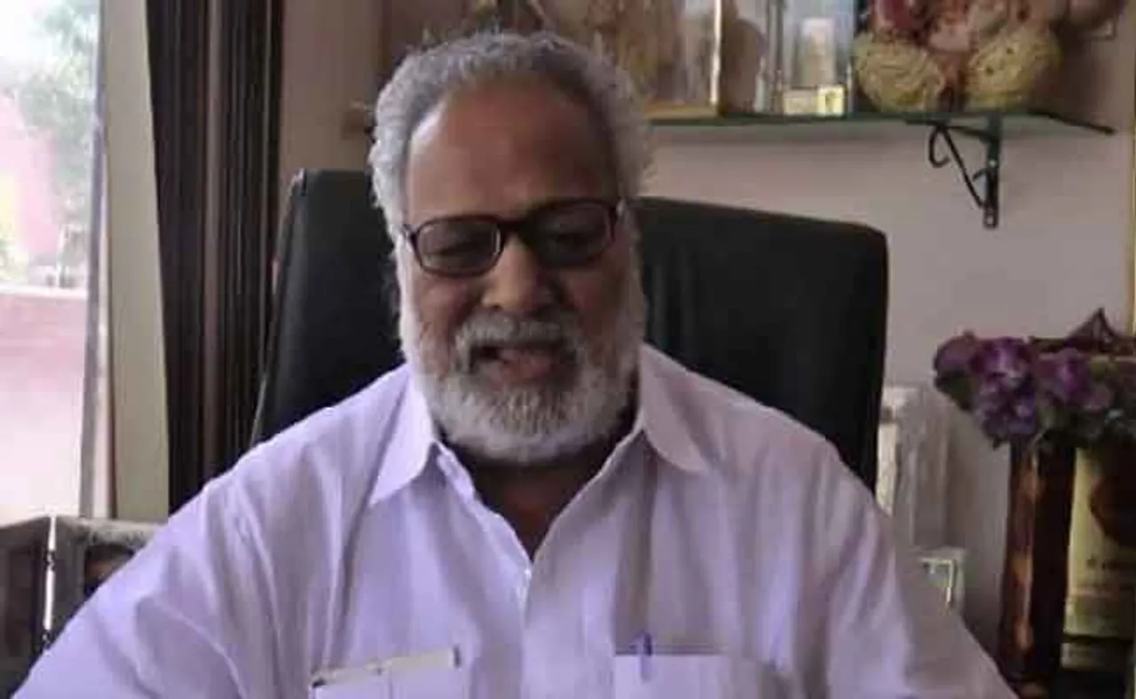 ରାଜ୍ୟପାଳଙ୍କୁ କରୋନା