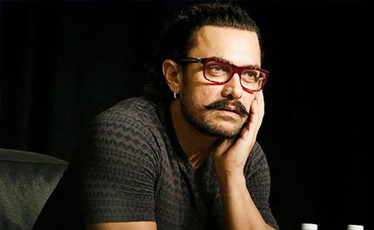 କୋଭିଡ୍ ନିୟମ ଉଲ୍ଲଂଘନ କଲେ ଆମୀର, ଥାନାରେ ମାମଲା ରୁଜୁ