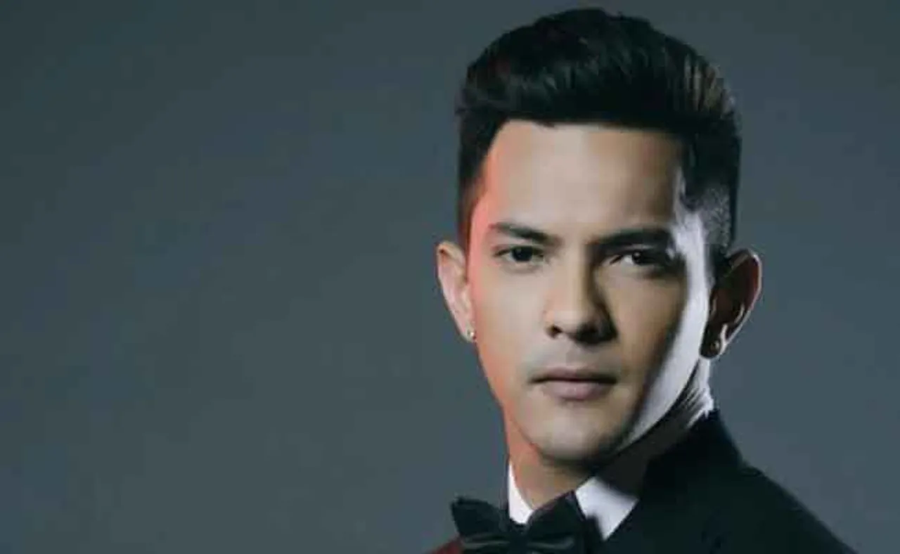 ଡିସେମ୍ବରରେ ବାହା ହେବେ ଆଦିତ୍ୟ, ଶେଆର କଲେ ଫଟୋ