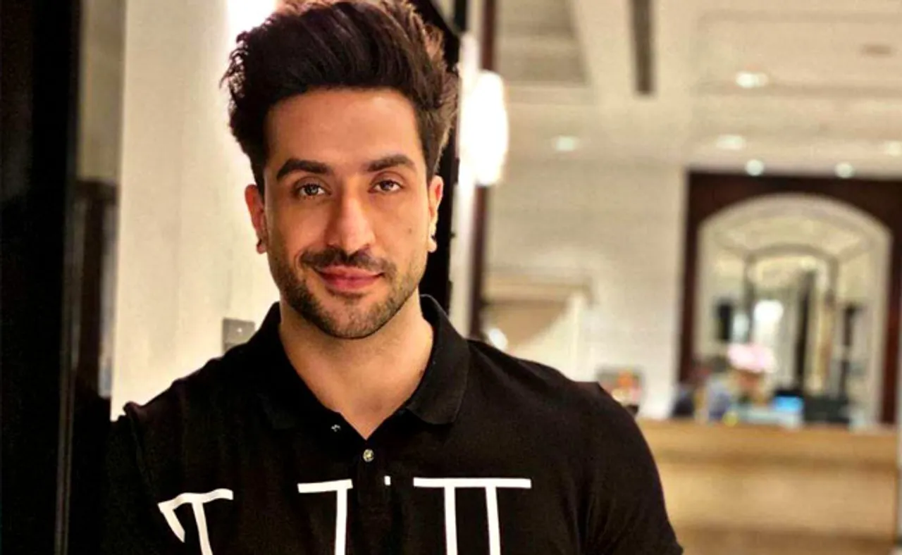 ବିଗ୍ ବସ୍‌ରେ ଏଣ୍ଟ୍ରି କଲେ ଅଲି ଗୋନି