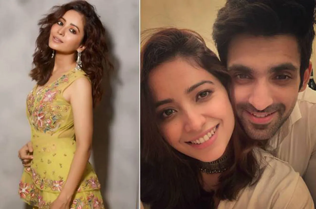 ଅର୍ଜିତ୍ ତନେଜାଙ୍କୁ ଡେଟ୍ କରୁଛନ୍ତି ଆଶା!