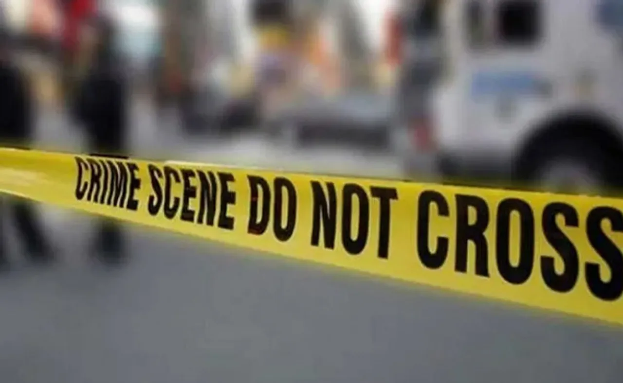 କ୍ୟୁବେକ୍: ଭିଡ଼କୁ ଅଚାନକ ଛୁରା ଆକ୍ରମଣ, ୨ ମୃତ