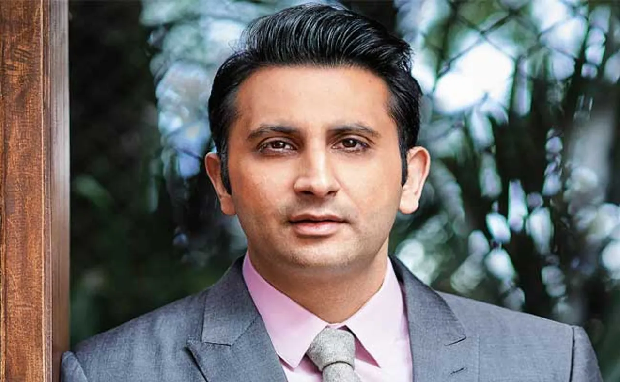 ୨୫୦ ଟଙ୍କାରେ ମିଳିବ କରୋନା ଟିକା!