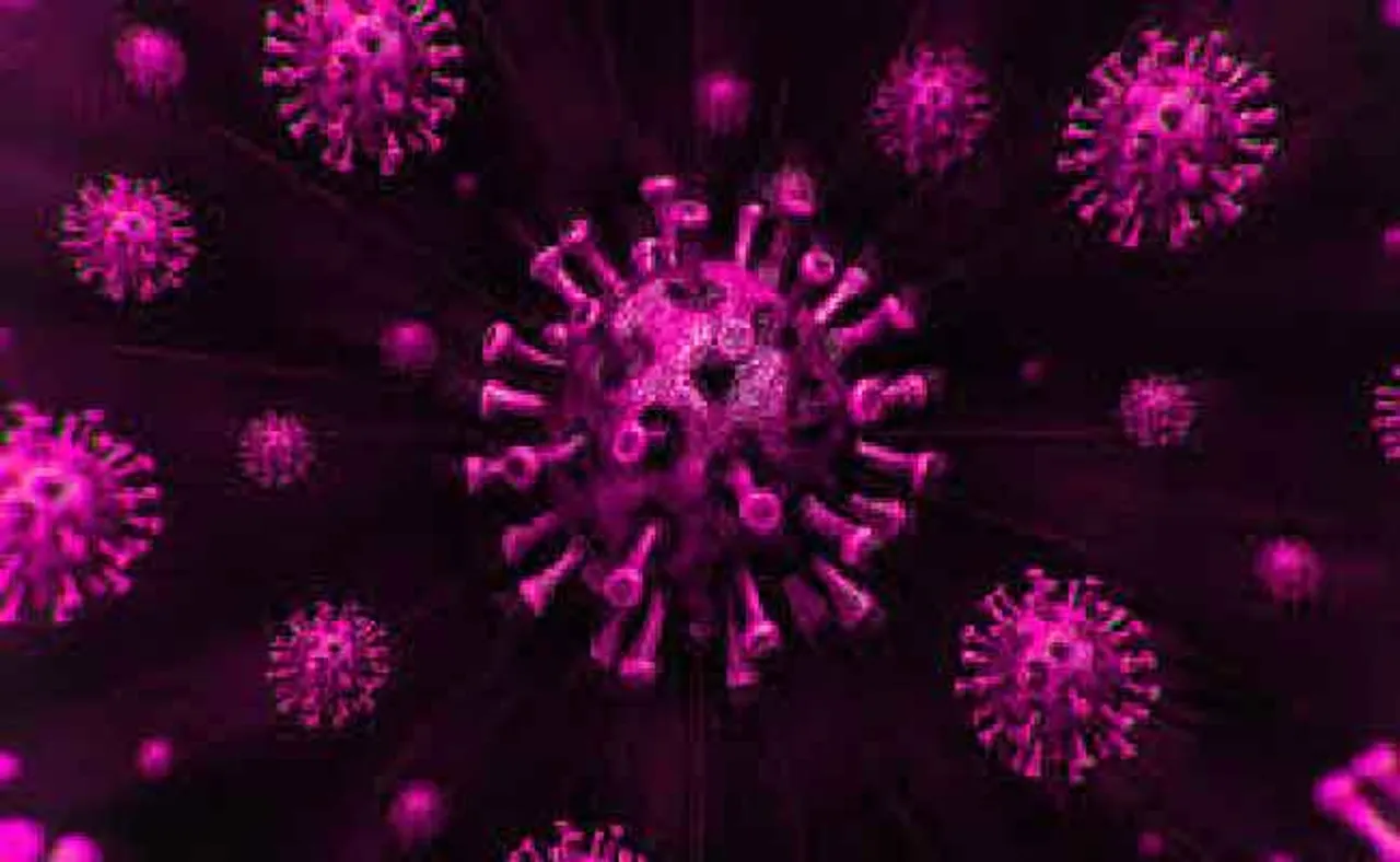 ରାଜ୍ୟରେ ଚିହ୍ନଟ ହେଲେ ୧୦୧୮ କରୋନା ଆକ୍ରାନ୍ତ , ଖୋର୍ଦ୍ଧାରେ ୧୦୦ ତଳକୁ ରହିଛି ସଂଖ୍ୟା