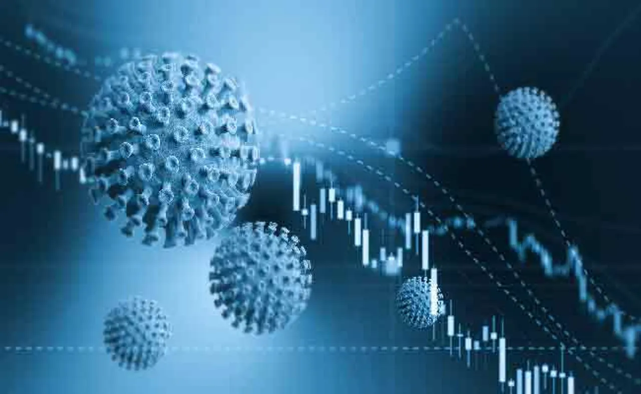 ରାଜ୍ୟରେ ହଜାରେ ତଳକୁ ଖସିଲା ଆକ୍ରାନ୍ତଙ୍କ ସଂଖ୍ୟା, ଖୋର୍ଦ୍ଧାକୁ ଟପିଲା ସୁନ୍ଦରଗଡ଼