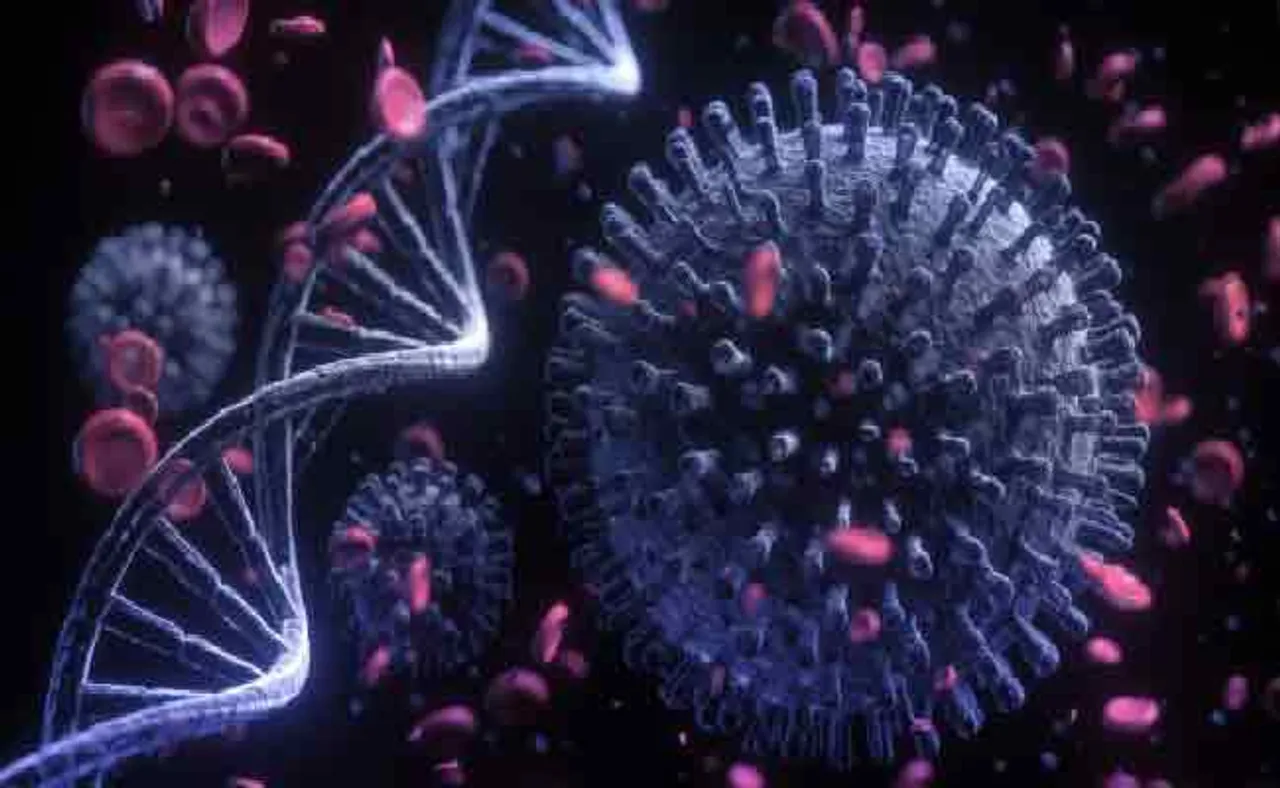 ଖସୁଛି ଗ୍ରାଫ; ରାଜ୍ୟରେ ୬୪୪ ନୂଆ କରୋନା ଆକ୍ରାନ୍ତ ଚିହ୍ନଟ