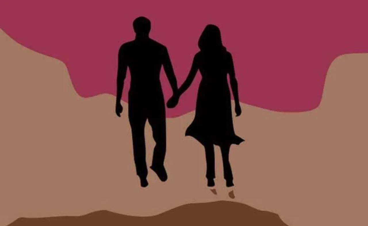 ଏଣିକି ବଳପୂର୍ବକ ଧର୍ମାନ୍ତୀକରଣ କଲେ ୧୦ ବର୍ଷ ଜେଲ୍‌