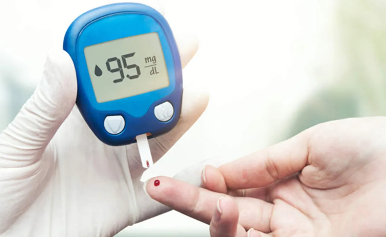 ଏହିସବୁ ଲକ୍ଷଣରୁ ଜାଣନ୍ତୁ ଆପଣଙ୍କୁ ଡାଇବେଟିସ୍ ଅଛି କି ନାହିଁ