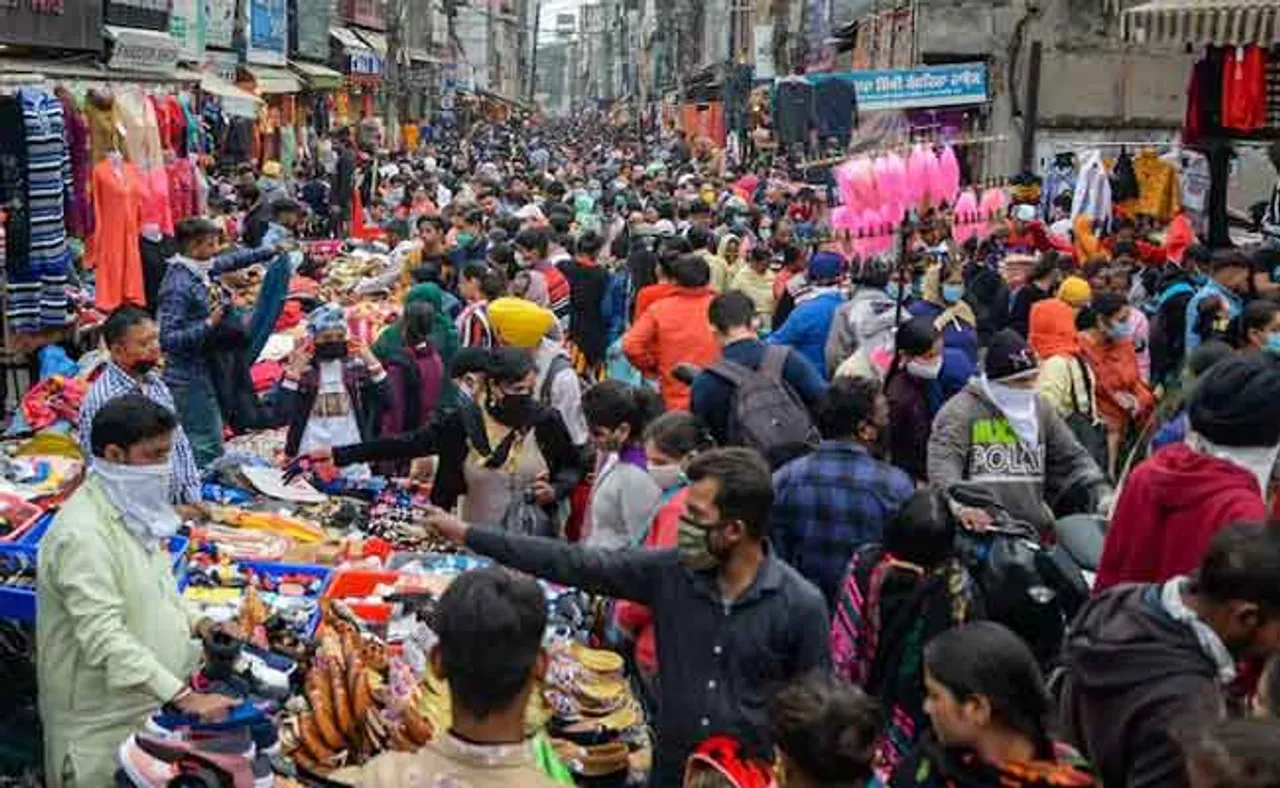 ଗୁଜରାଟ ଓ ଦିଲ୍ଲୀକୁ ଭର୍ତ୍ସନା କଲେ, ସବୁ ରାଜ୍ୟକୁ କରୋନା ରିପୋର୍ଟ ମାଗିଲେ ସୁପ୍ରିମକୋର୍ଟ