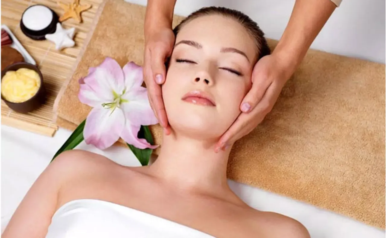 ଦୀପାବଳି ପାଇଁ ଫେସିଆଲ୍ କରିବେ କି! ଟିକେ ସତର୍କ ରୁହନ୍ତୁ...