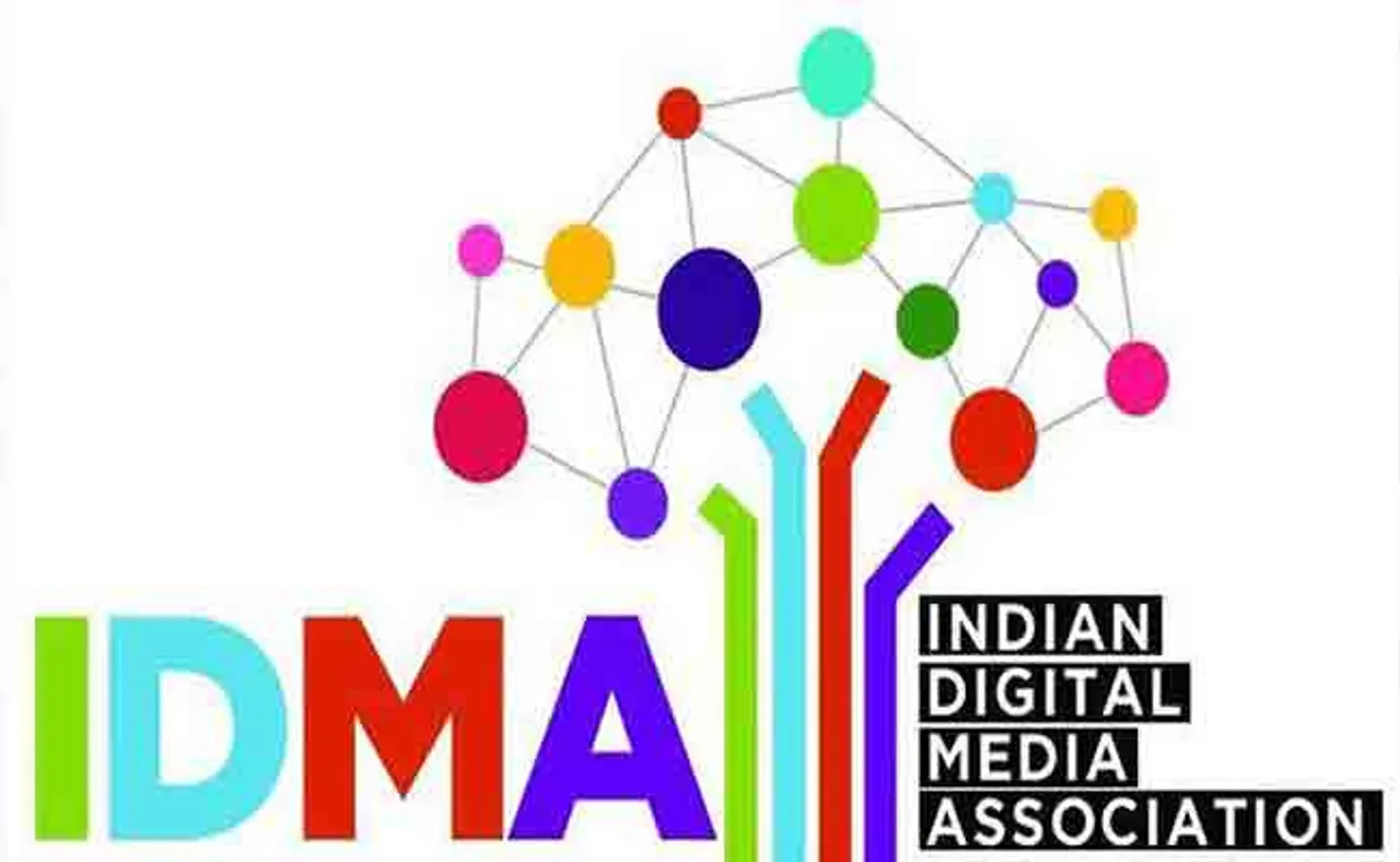 ଓଟିଭି ପ୍ରତି ଓଡ଼ିଶା ସରକାରଙ୍କ ଆଭିମୁଖ୍ୟକୁ ନେଇ ଚେତାବନୀ ଦେଲା IDMA