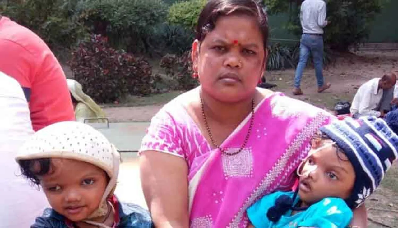 ଜଗାକୁ ଛାଡ଼ି ଚାଲିଗଲା କାଳିଆ