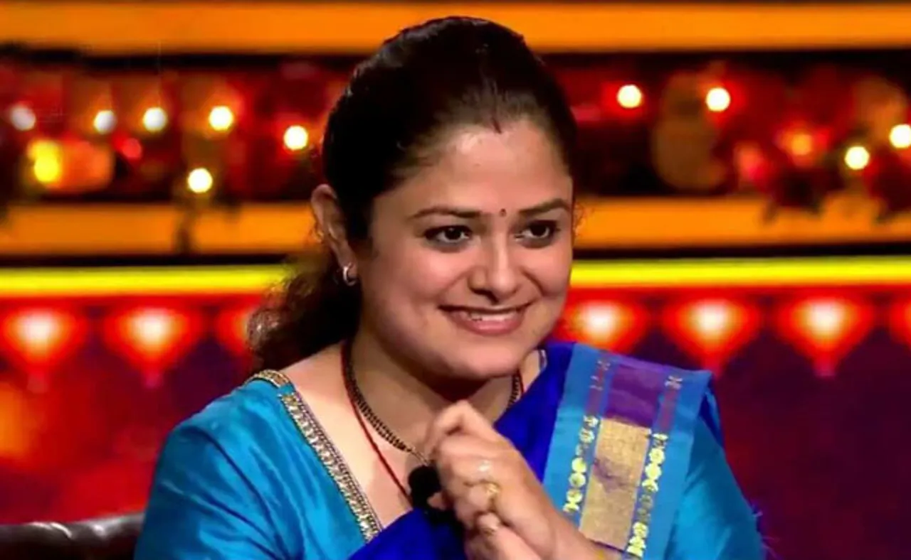 ‘କେବିସି’କୁ ମିଳିଲା ଏହାର ଦ୍ୱିତୀୟ କୋଟିପତି ବିଜେତା