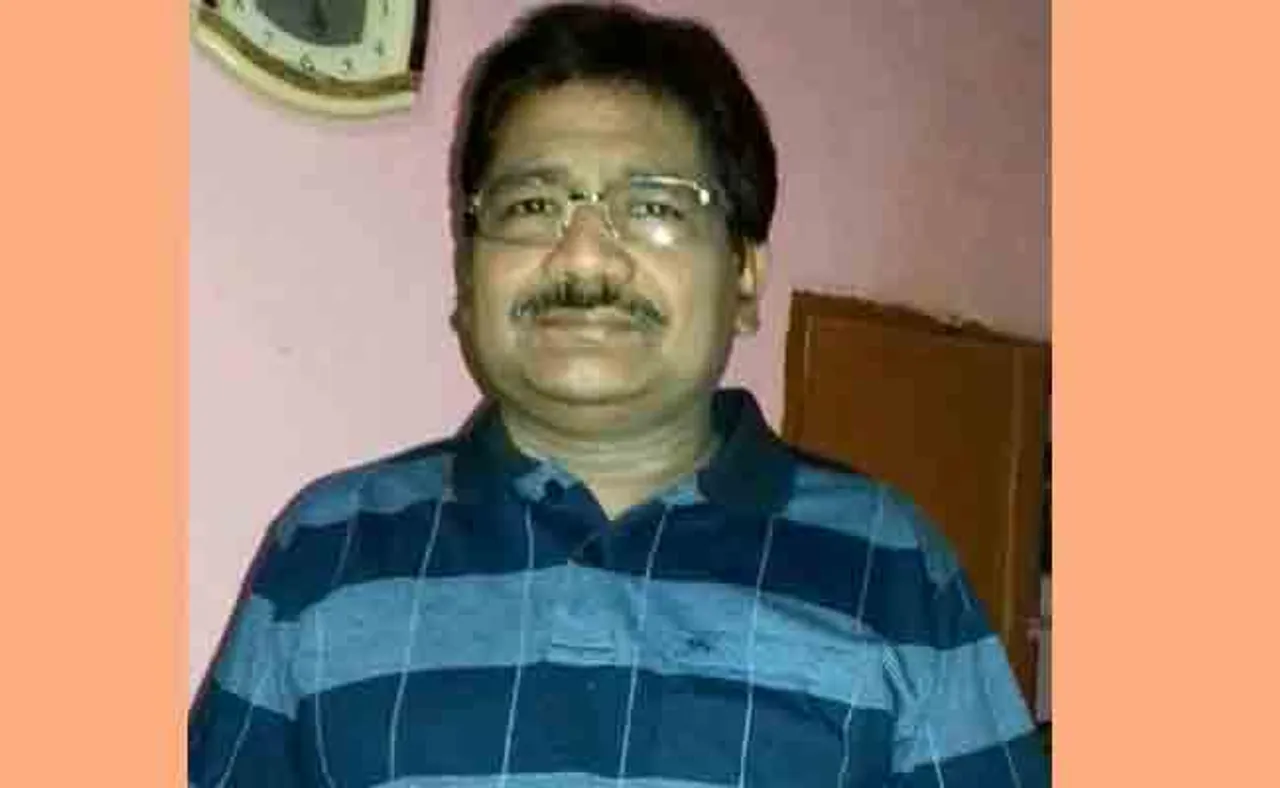 ଥରେ ଗିରଫ ହୋଇଥିଲେ, ତଥାପି ସୁଧୁରିଲେନି ଏହି ଡାକ୍ତର