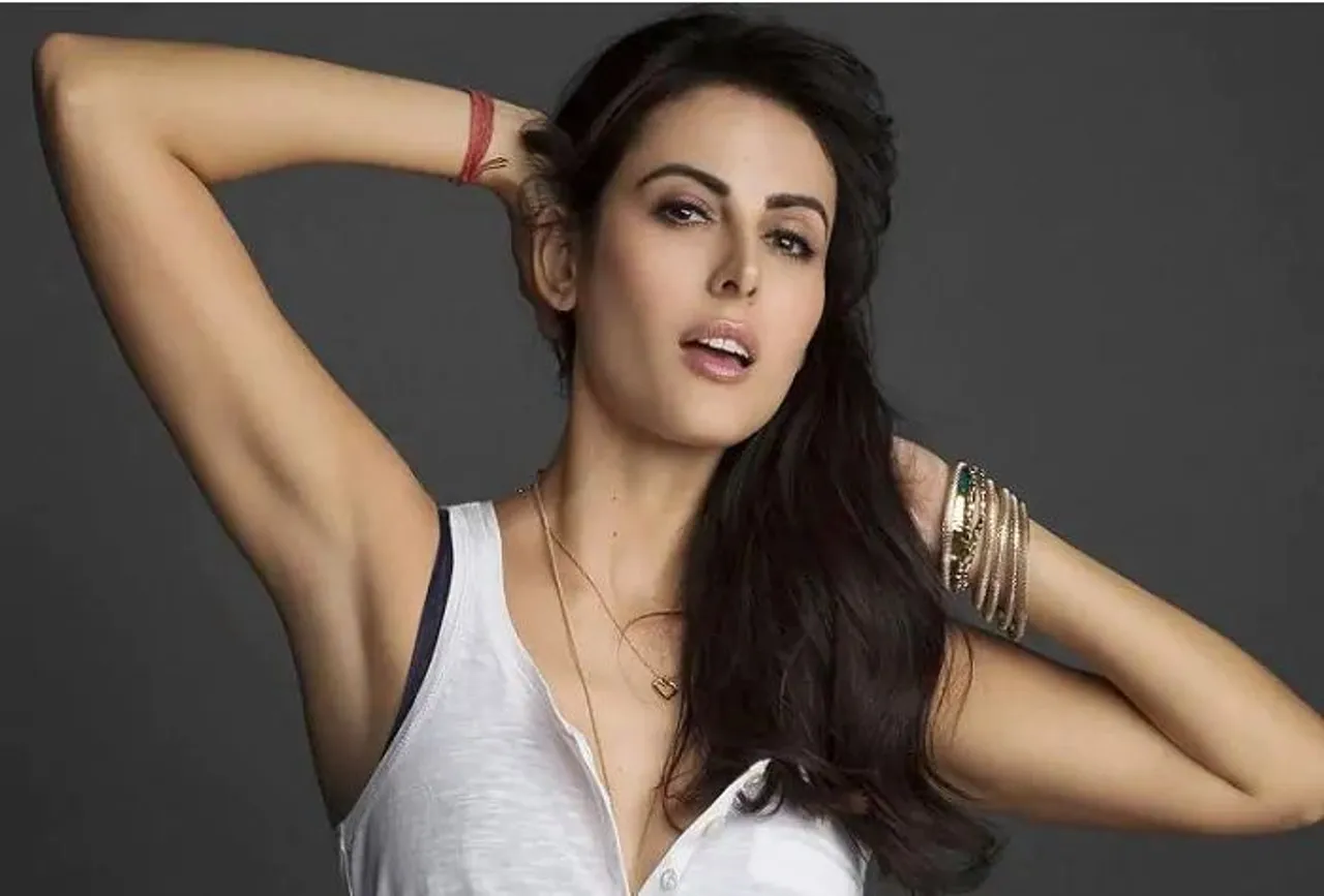 ପ୍ରଯୋଜକଙ୍କ ବିରୋଧରେ ସାଂଘାତିକ ଅଭିଯୋଗ ଆଣିଲେ ବିଗ୍ ବସ୍ ଫେମ୍ ଅଭିନେତ୍ରୀ