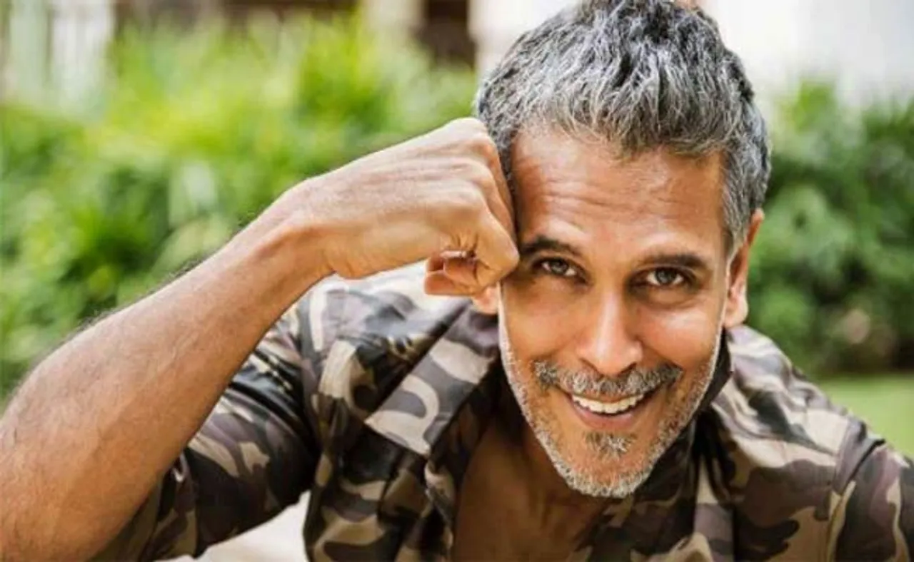 ଦିନକରେ ୨୦ରୁ ୩୦ଟି ସିଗାରେଟ୍ ପିଉଥିଲେ ମିଲିନ୍ଦ