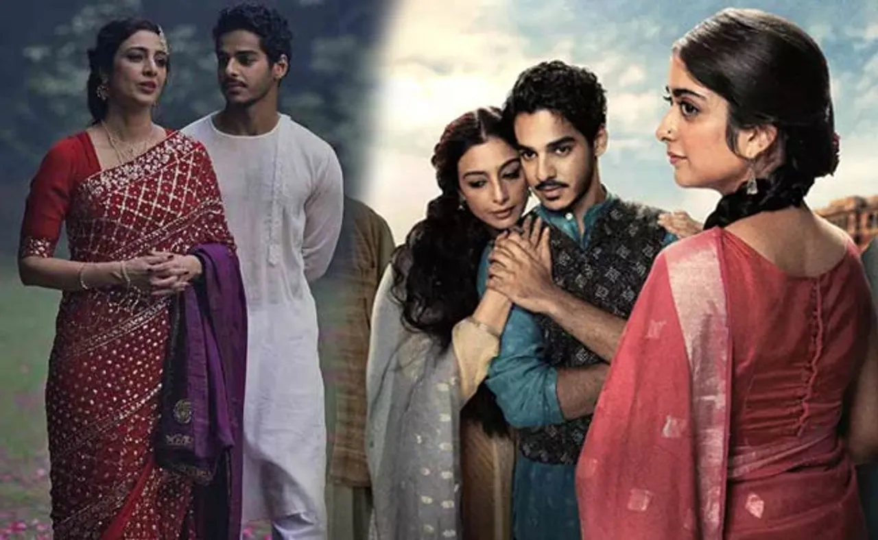 କାହିଁକି ଟ୍ରେଣ୍ଡ୍ ହେଉଛି 'ବୟକଟ୍ ନେଟଫ୍ଲିକ୍ସ'?