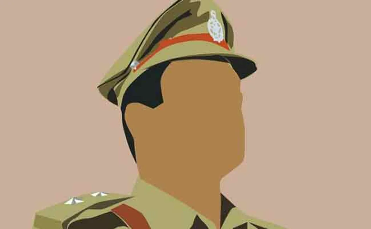 ନାବାଳିକା ଦୁଷ୍କର୍ମ ଅଭିଯୋଗ ମାମଲା: ବୟାନରେ ତାଳମେଳ ନାହିଁ!