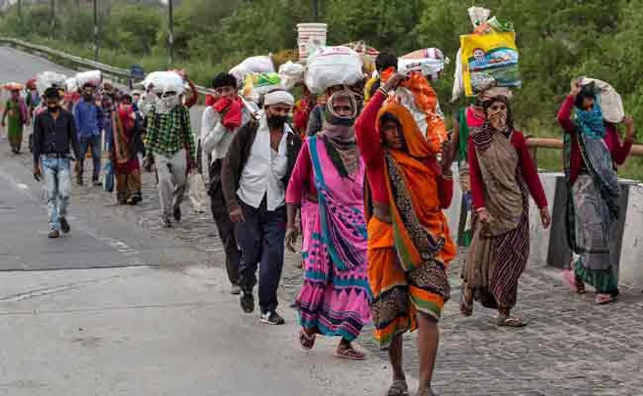 ପ୍ରବାସୀ ଓଡ଼ିଆଙ୍କ ସଙ୍ଗରୋଧ ଟଙ୍କା ଖାଇବାକୁ ମସୁଧା!