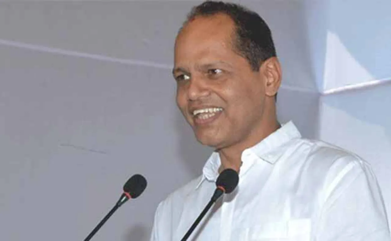 ବିଧାୟକ ପ୍ରଦୀପ ପାଣିଗ୍ରାହୀଙ୍କ ଘରେ ଭିଜିଲାନ୍ସ ରେଡ୍‌