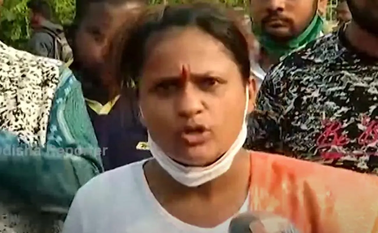 'ସିଏମ୍ ମୋର ସିଏ, ପାଣ୍ଡିଆନ୍ ସାର୍ ମୋର ଦିଅର'