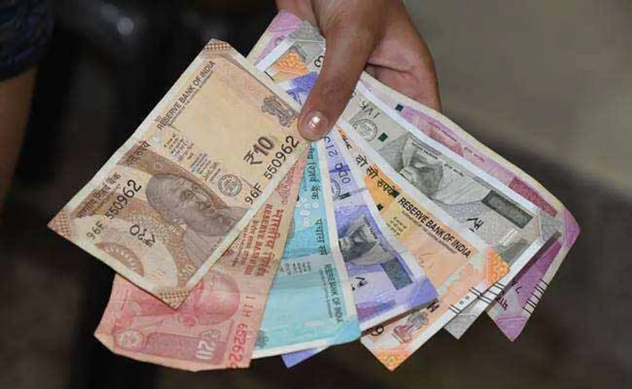 ଆତ୍ମନିର୍ଭର ଭାରତ ୩.୦; ୧୨ ଯୋଜନା ପାଇଁ ୨.୬୫ ଲକ୍ଷ କୋଟିର ପ୍ୟାକେଜ