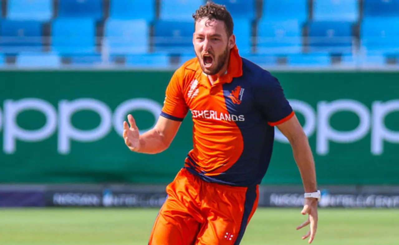 କରୋନା ଉଜାଡ଼ିଦେଲା ସ୍ୱପ୍ନ, ତାରକା କ୍ରିକେଟରରୁ ଡେଲିଭରୀ ବୟ