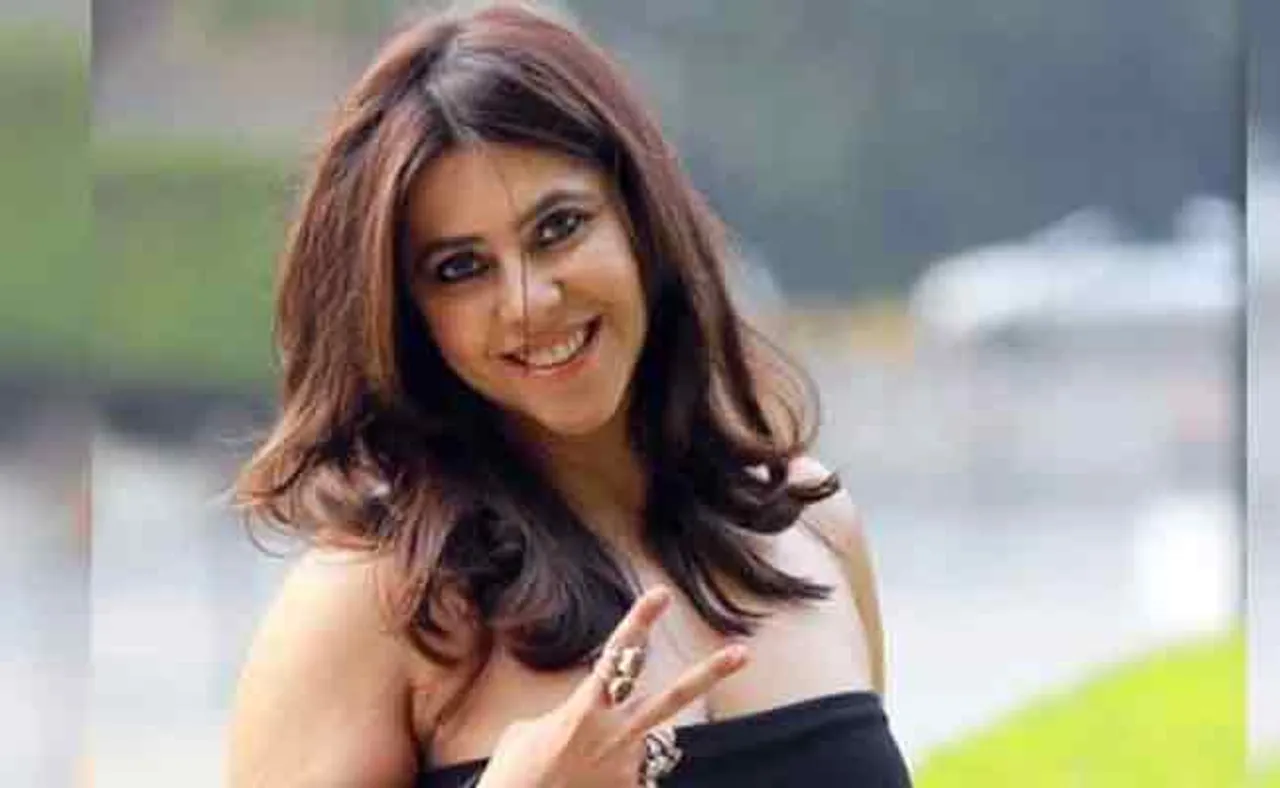 ଖୁବଶୀଘ୍ର ବିବାହ କରିବେ ଏକତା!