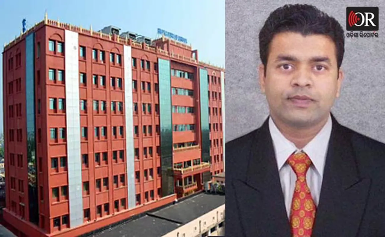 ଭୁଲିଯିବାର ଅଧିକାର ଲାଗୁ ହେବା ଦରକାର: ଓଡ଼ିଶା ହାଇକୋର୍ଟ