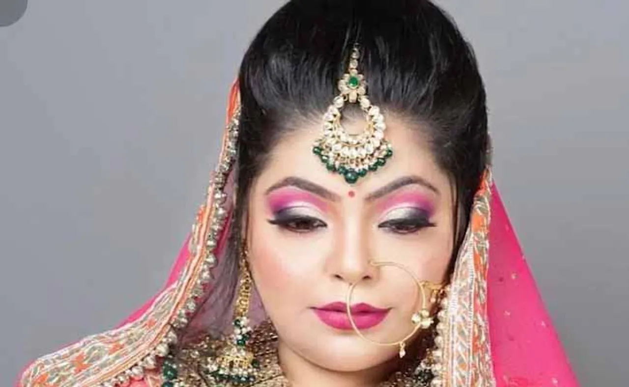 ଟେଲିଭିଜନ ଇଣ୍ଡଷ୍ଟ୍ରୀକୁ ଝଟକା, ଅଭିନେତ୍ରୀ ଦିବ୍ୟାଙ୍କ ପରଲୋକ