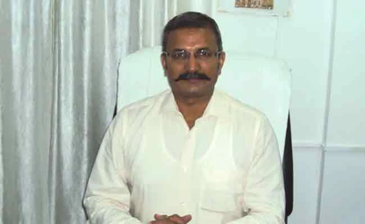 ପୋଖରୀ ଶୁଖାଇ ଲେଗିଂସ୍ ପାଇଲା ଏସ୍ଆଇଟି