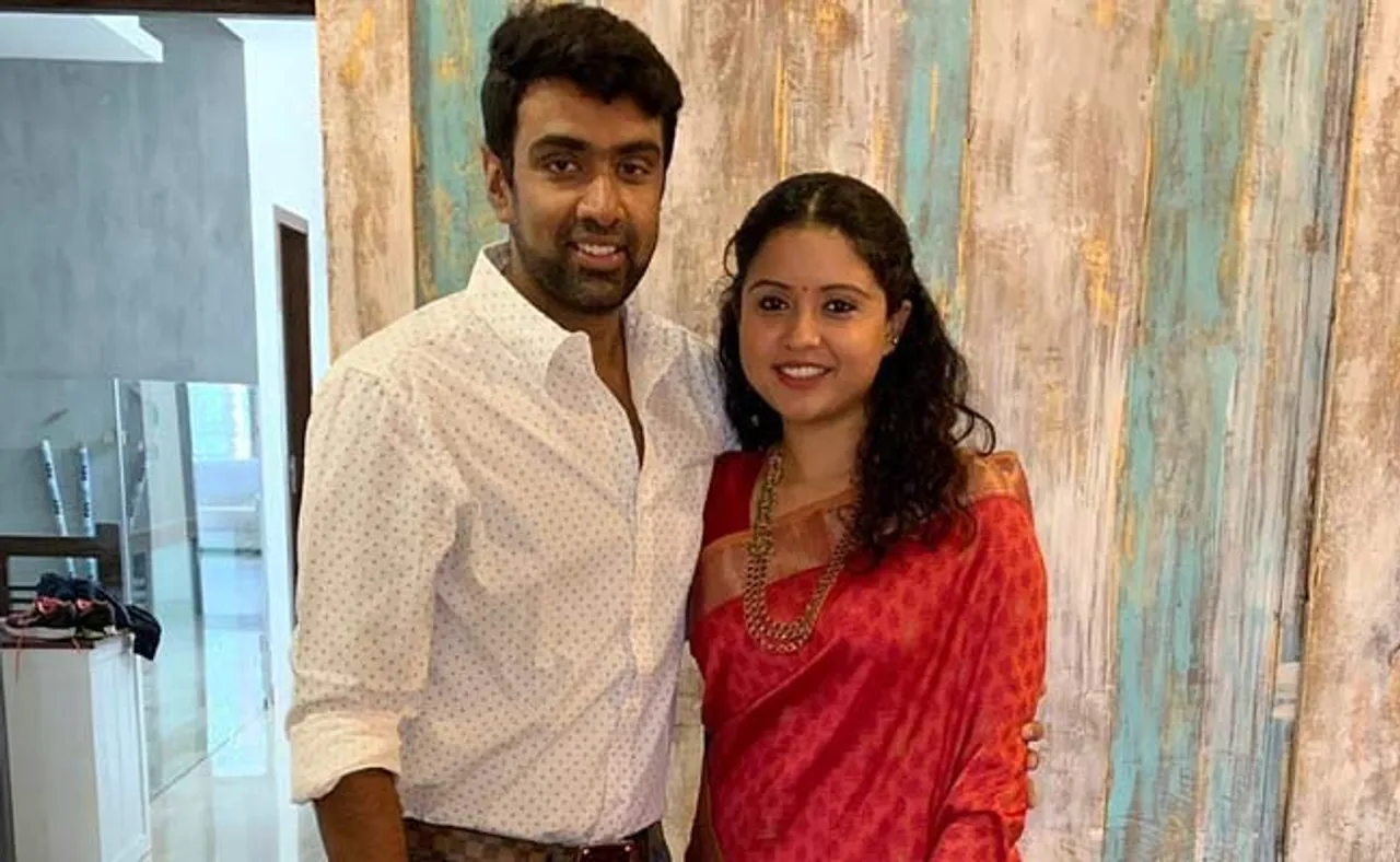 'ତାଙ୍କୁ ଏତେ ଖୁସି ହେବାର କେବେ ଦେଖିନି'