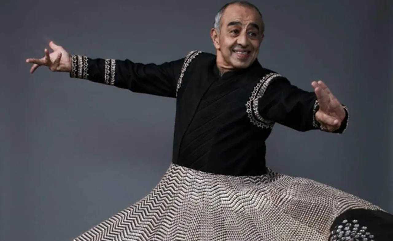 ଜଣାଶୁଣା ଡ୍ୟାନ୍ସର ଅସ୍ତାଦ ଦେବୁଙ୍କ ପରଲୋକ