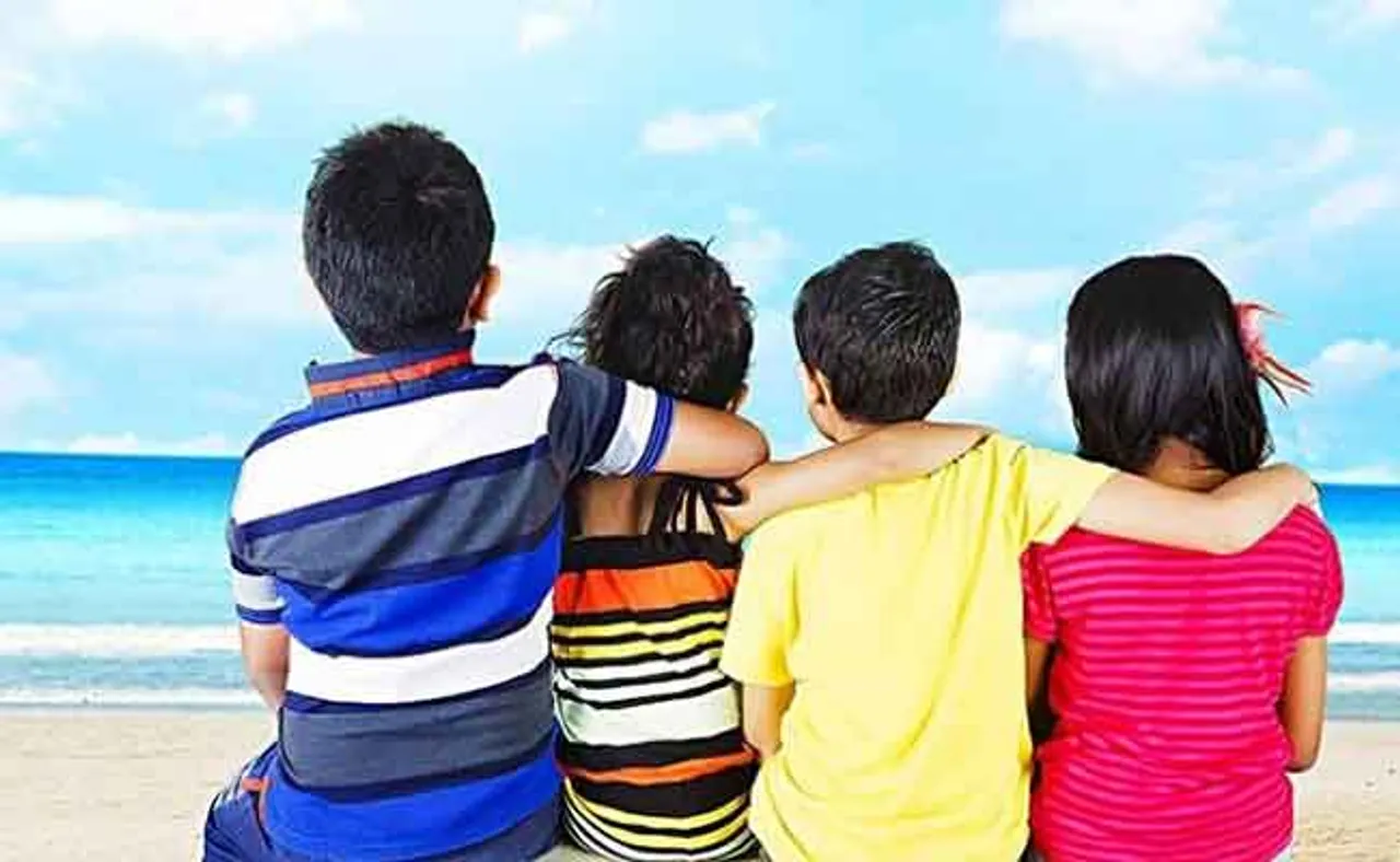 ଲିଜ୍‌ରେ ଯାଇ ପିଲା କରୁଛନ୍ତି ଏପରି କାମ, ବାପାମା’ ପାଉଛନ୍ତି ଲକ୍ଷ ଲକ୍ଷ ଟଙ୍କା