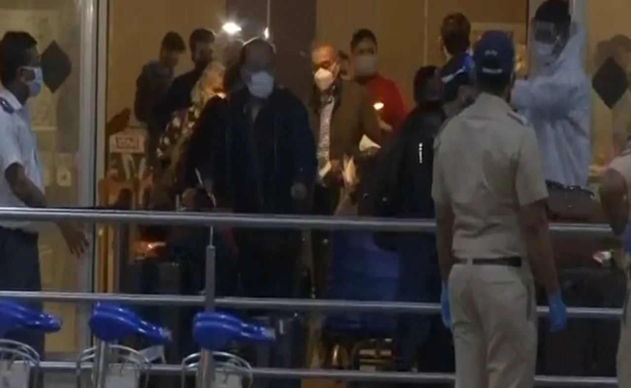 ୬୨ ବ୍ରିଟେନ୍ ଫେରନ୍ତାଙ୍କ ପତ୍ତା ମିଳୁନି