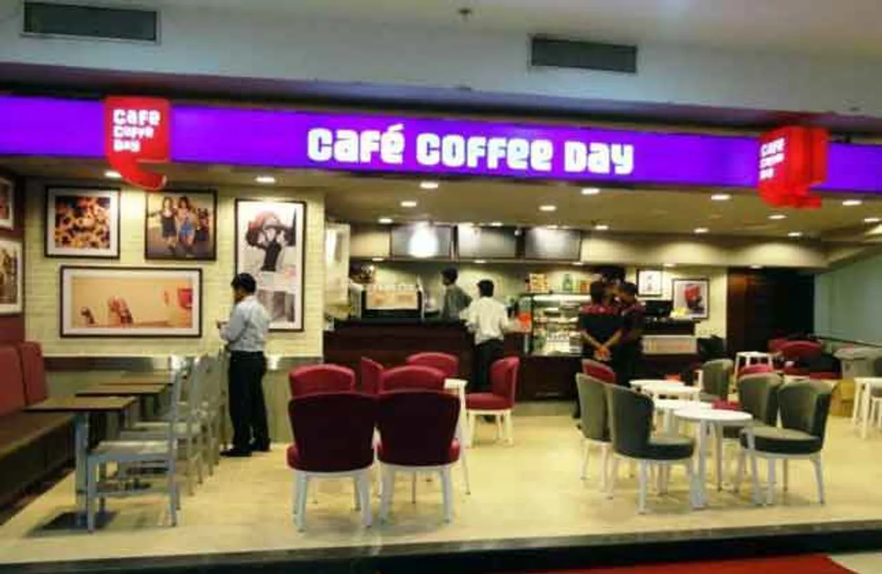 ସିଦ୍ଧାର୍ଥଙ୍କ ସ୍ତ୍ରୀ ହେଲେ ସିସିଡିର ସିଇଓ