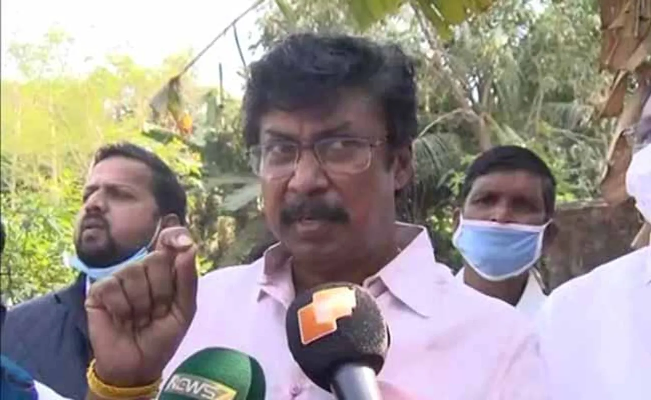 ‘ଦୋଷୀଙ୍କୁ ଫାଶି ଦିଆଯାଉ’