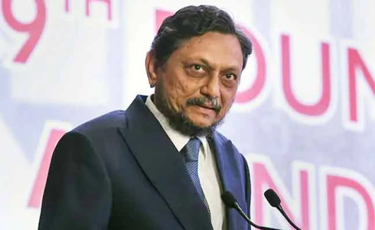 ସିଜେଆଇଙ୍କ ମା’ଙ୍କ ଠାରୁ ଠକିନେଲେ ୨.୫ କୋଟି