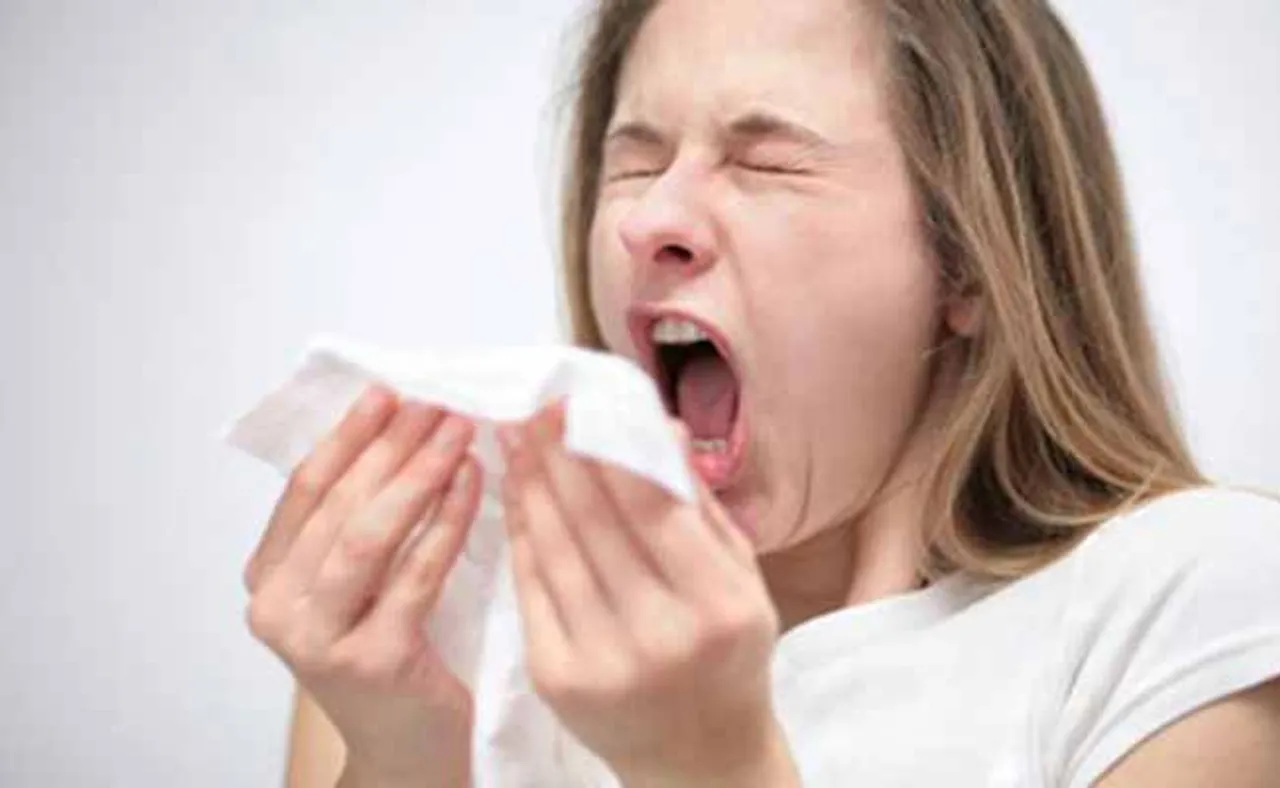 ଥଣ୍ଡା, କାଶ ଯୋଗୁ ଭୋଗୁଛନ୍ତି ସମସ୍ୟା, ଜାଣନ୍ତୁ, ଘରୋଇ ଉପଚାର